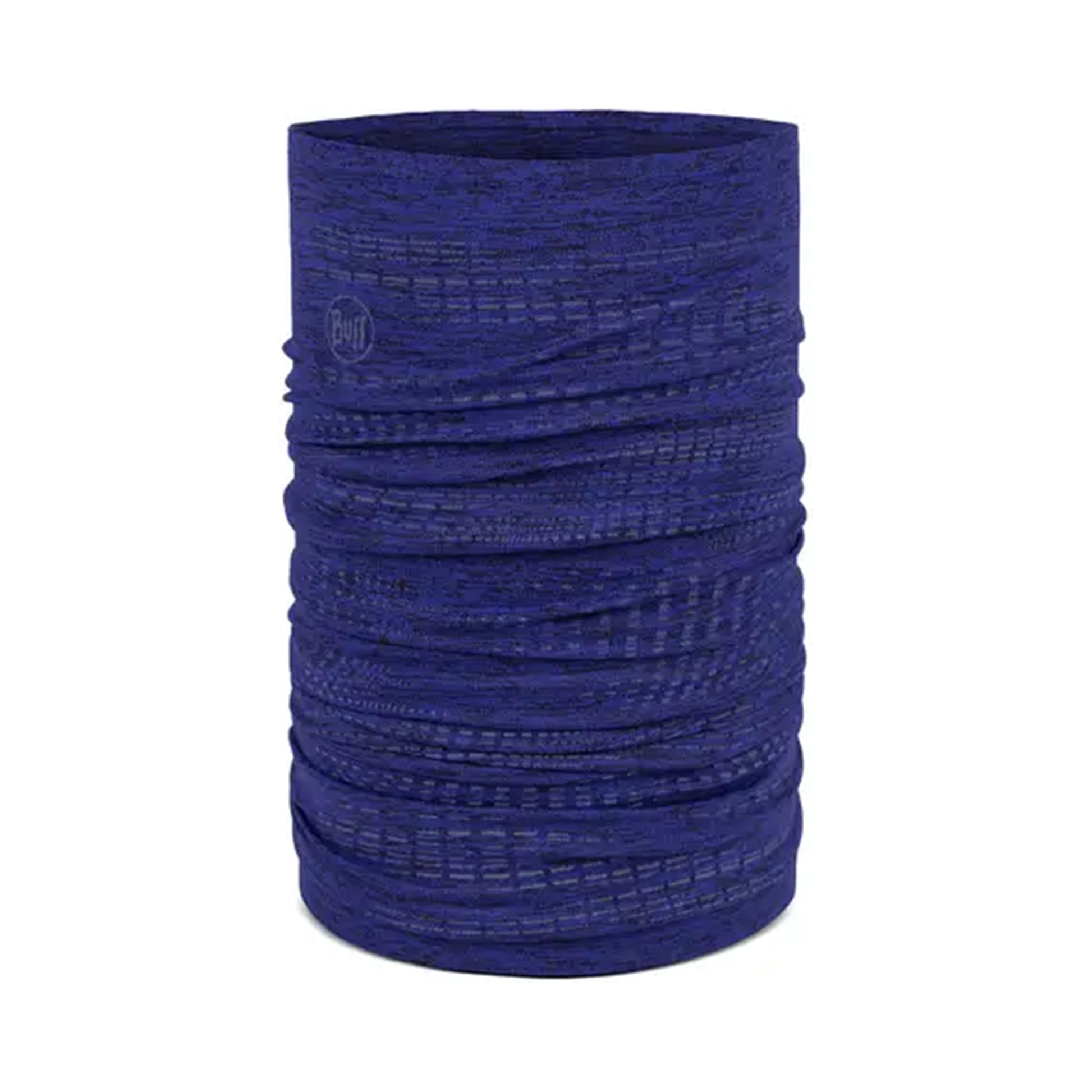Buff DryFlx Rozdvojka na hadice Unisex - tmavě modrá,