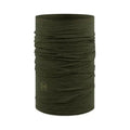 Merino Lightweight Rozdvojka na hadice -hnědá