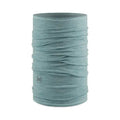 Merino Lightweight Rozdvojka na hadice -modrá