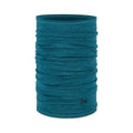 Merino Lightweight Rozdvojka na hadice -zelená