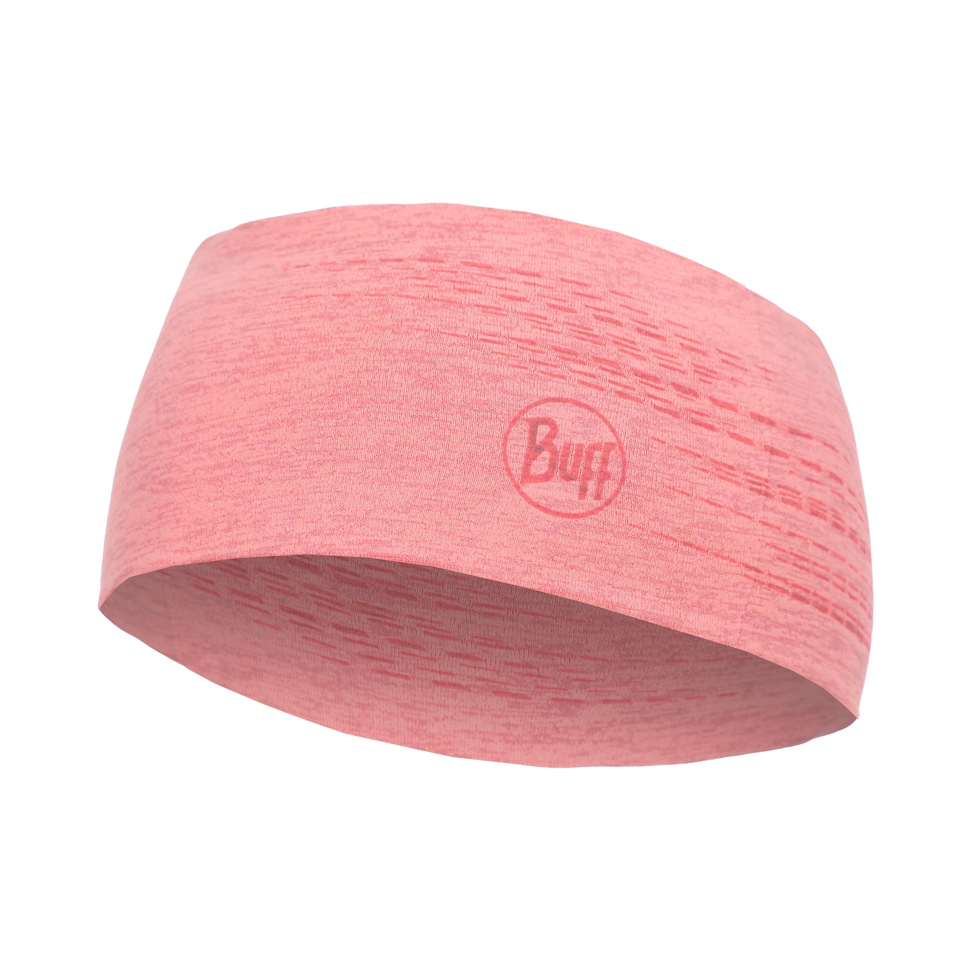 Buff DryFlx Čelenka Unisex-růžová