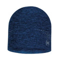 DryFlx Čepice Unisex - modrá