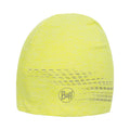 DryFlx Čepice Unisex - limetková,