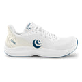 Fli-Lyte 6 Neutrální obuv Muži - bílá, tmavě modrá