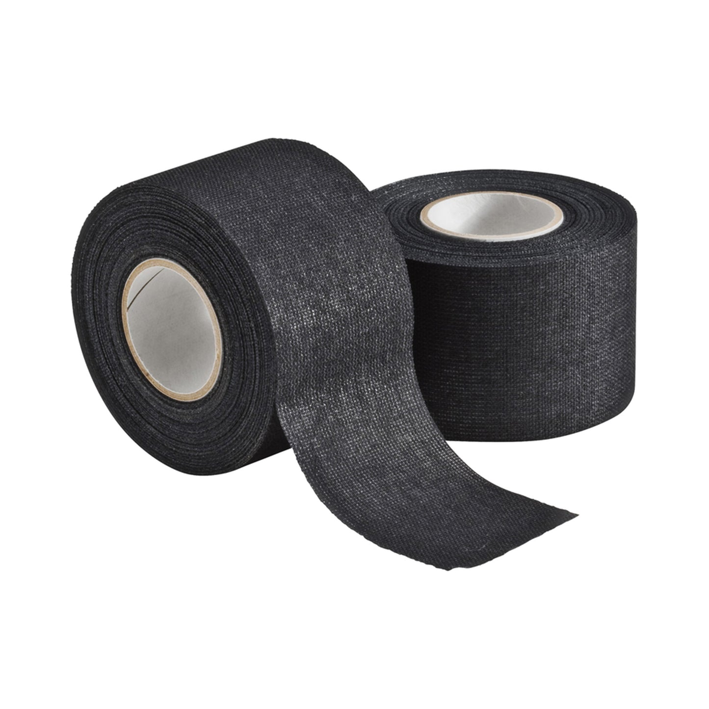 Mueller Sports Medicine 3,8cm X 9,1m Páska 1 Role-Černá