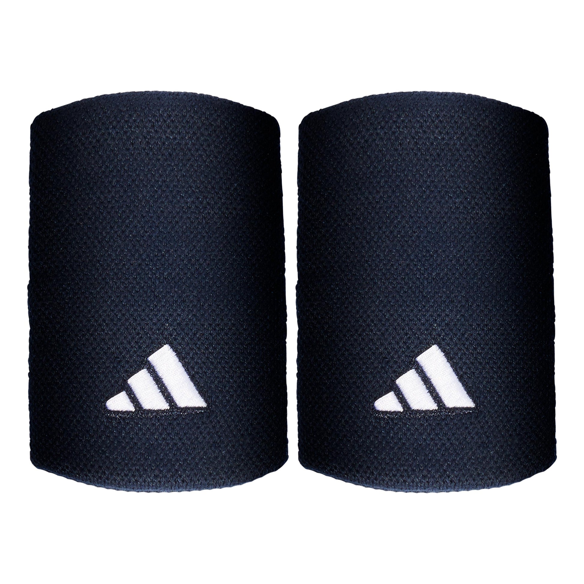 adidas Tennis Potítko Unisex - tmavě modrá, bílá