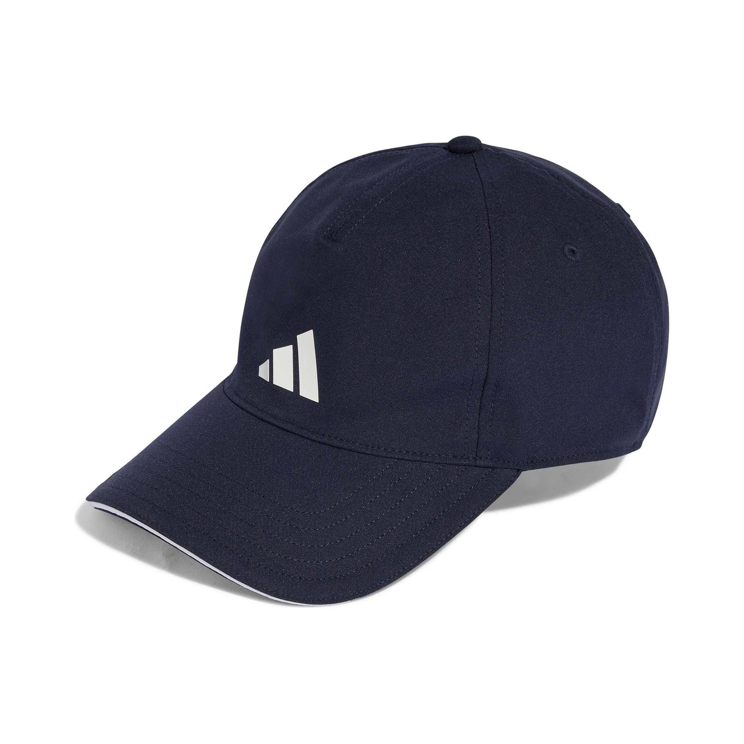 adidas Clima Čepice Muži - tmavě modrá, bílá