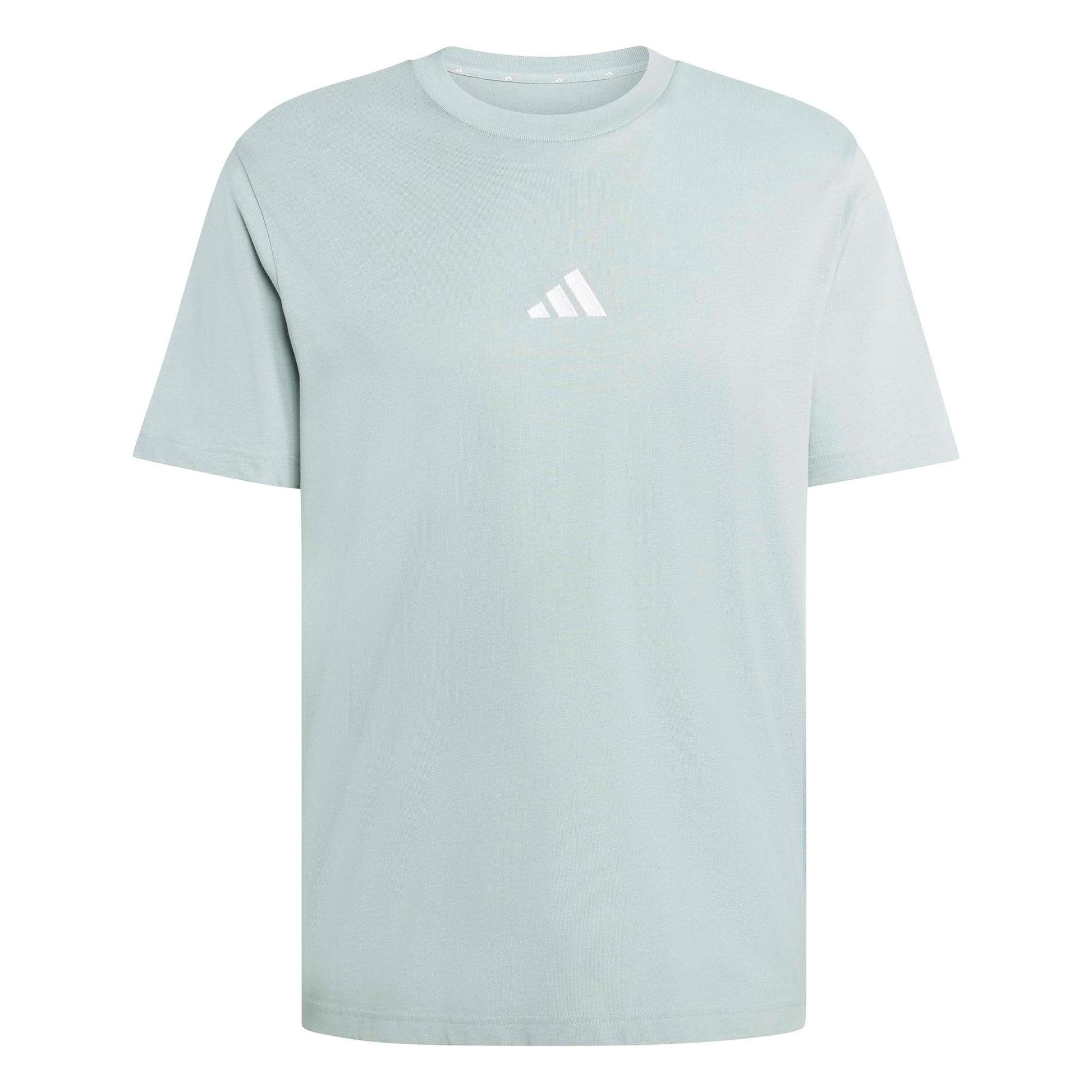 adidas Essentials Tričko Muži-šalvěj