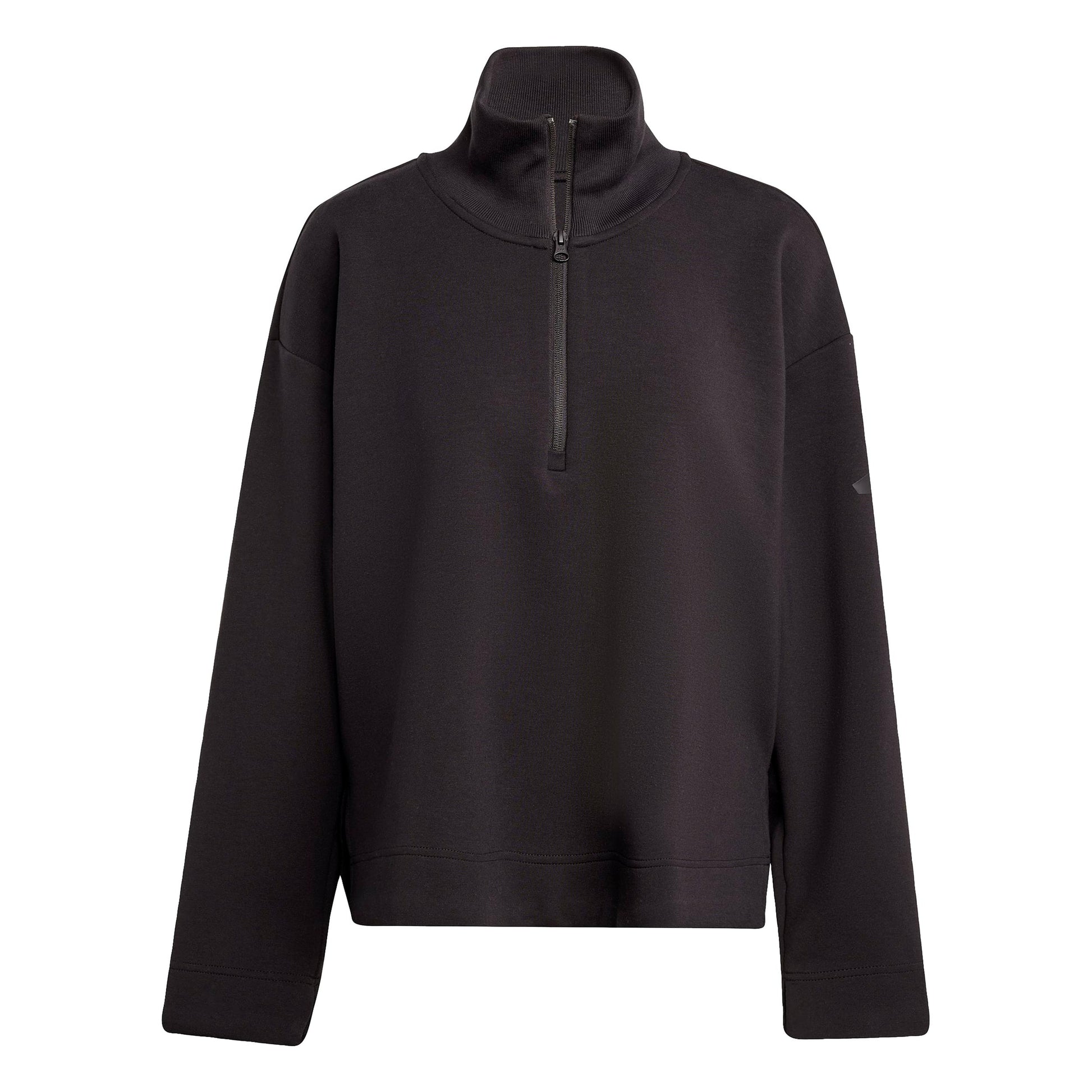 adidas All SZN Mikina Dámy - černá