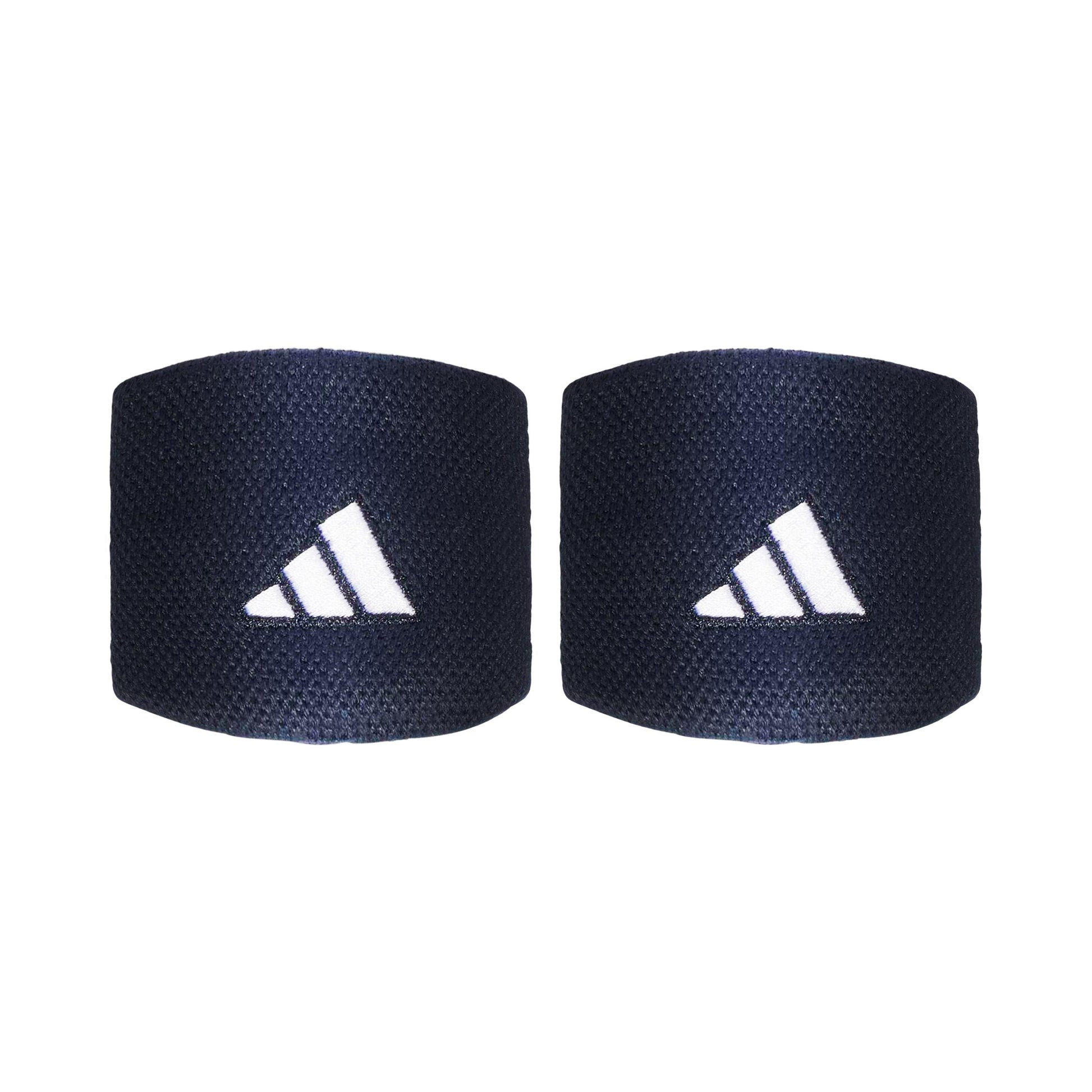 adidas Tennis Potítko Unisex - tmavě modrá, bílá