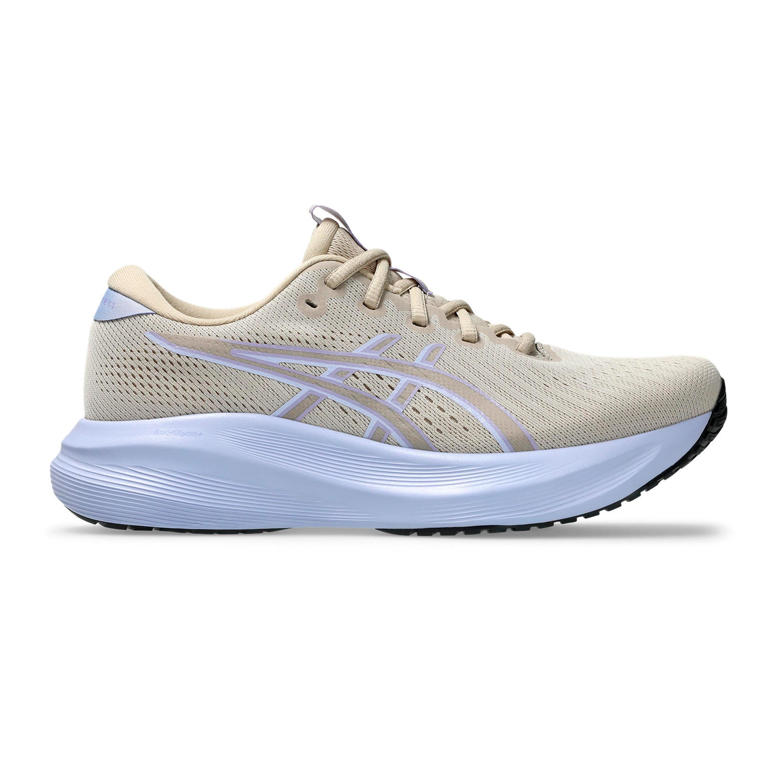 ASICS GEL-EXCITE 11 Neutrální obuv Dámy - béžová, šeříková