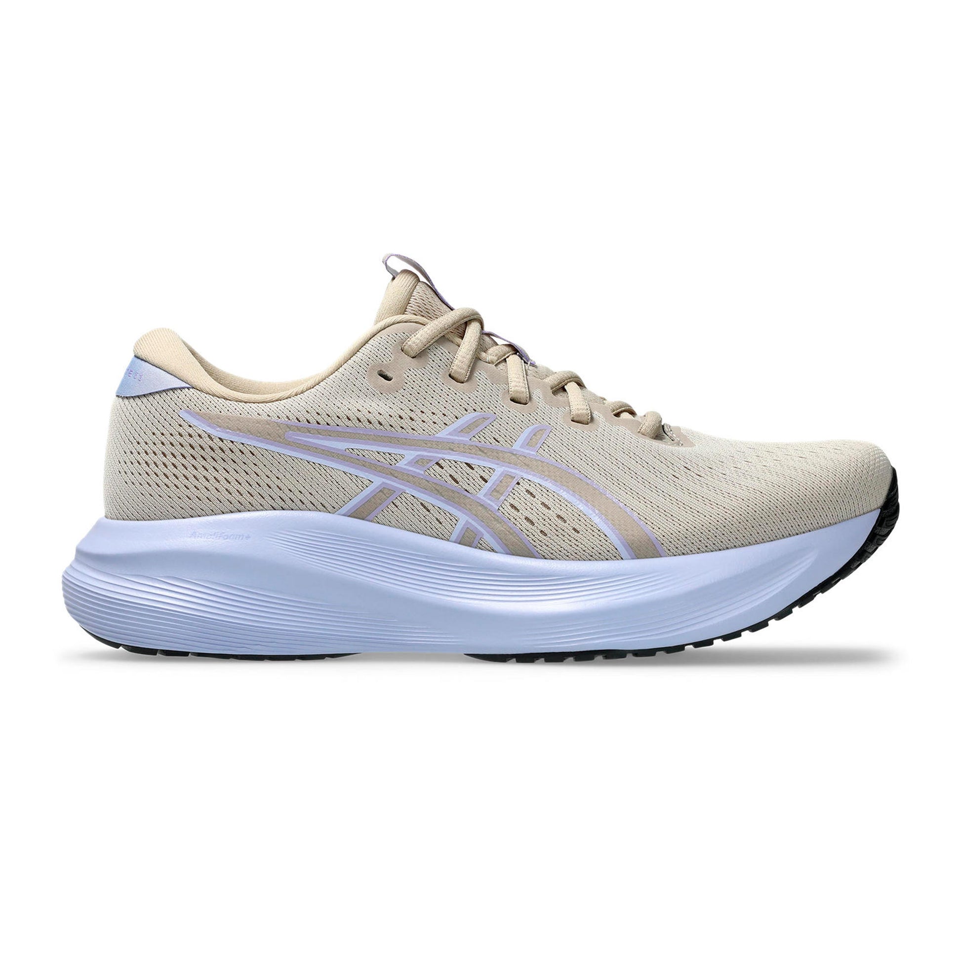 ASICS GEL-EXCITE 11 Neutrální obuv Dámy - béžová, šeříková