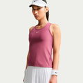 Dri-FIT Victory Sportovní tílko Dámy - fialová