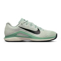 Zoom Vapor 12 Obuv na všechny povrchy Muži - šedá, šalvěj