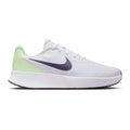 Vapor Lite 3 Obuv na všechny povrchy Muži-bílá, světle zelená