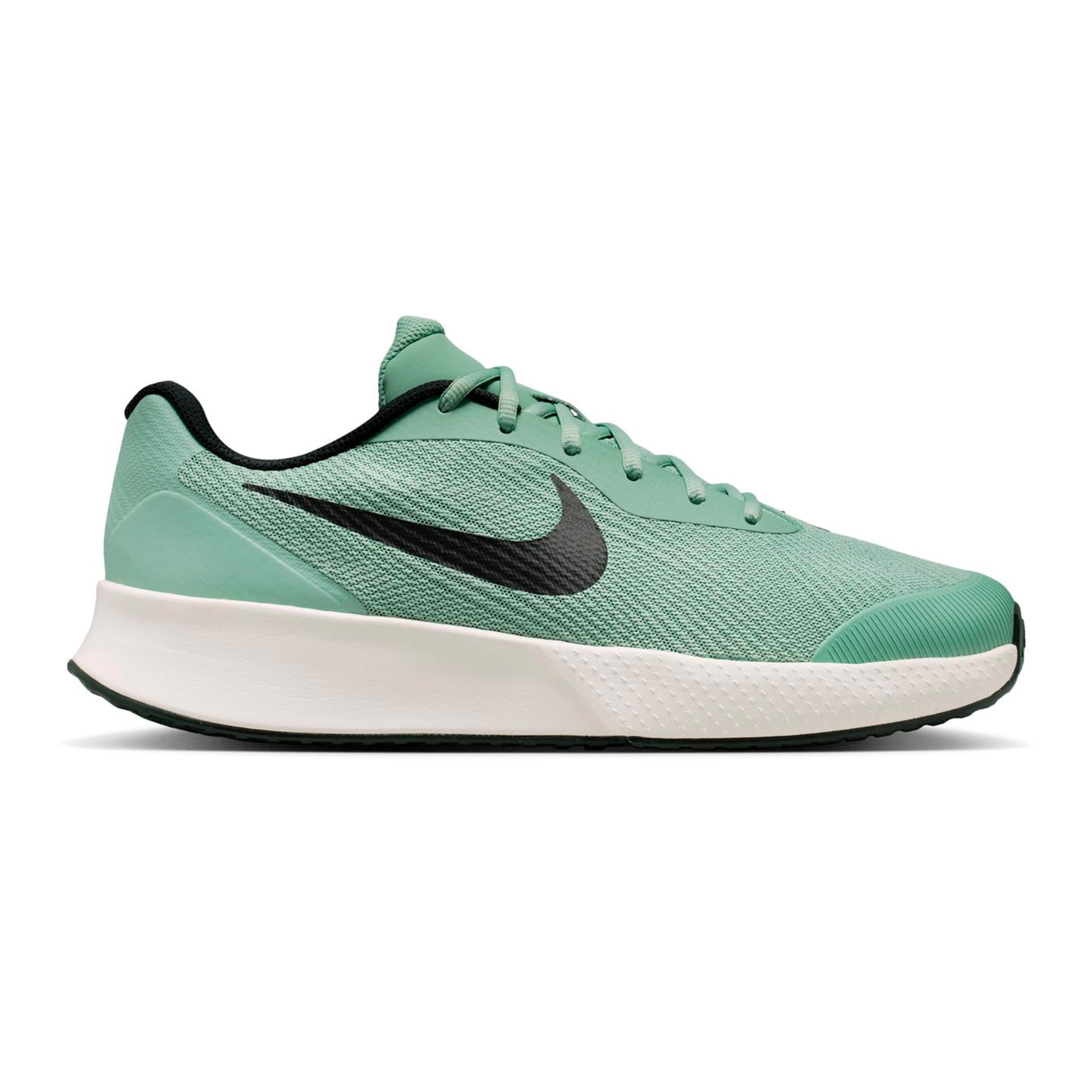 Nike Vapor Lite 3 Obuv na všechny povrchy Muži - šalvěj, černá