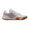 Nike Court Lite 4 Obuv na všechny povrchy Dámy - bílá, krémová