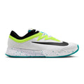 Zoom Vapor Pro 3 Obuv na všechny povrchy Muži - bílá, neonově žlutá