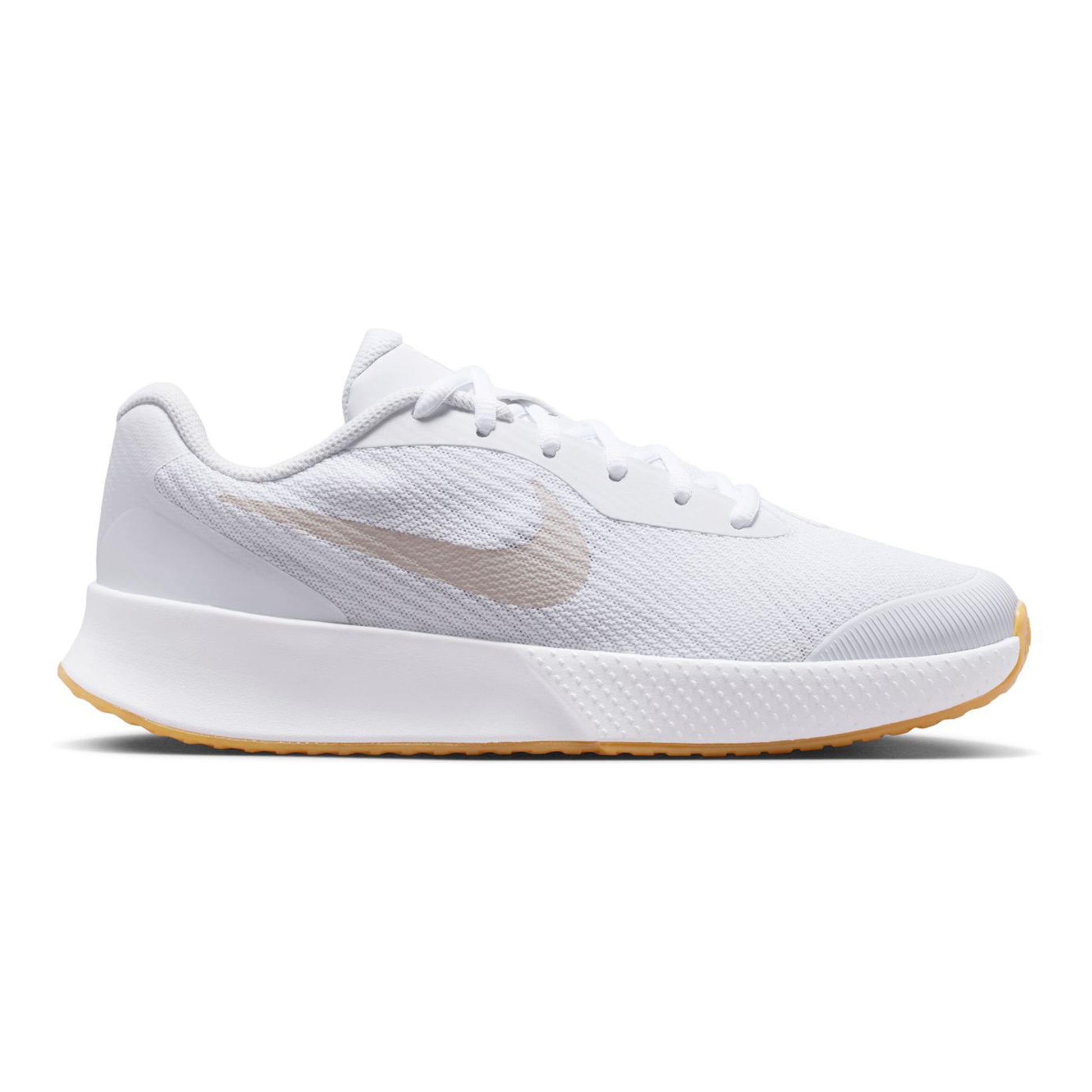 Nike Vapor Lite 3 Obuv na všechny povrchy Dámy - bílá