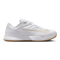 Zoom Vapor Pro 3 Obuv na antuku Muži - bílá, krémová