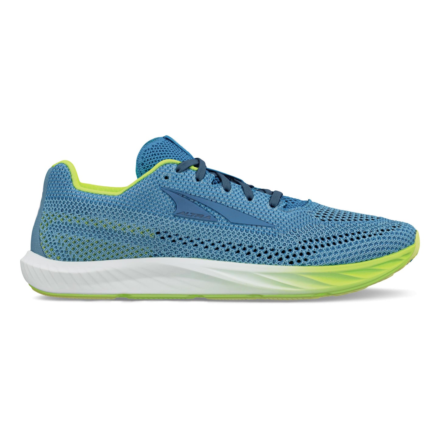 Altra Escalante Racer 2 Neutrální obuv Dámy-tmavě modrá