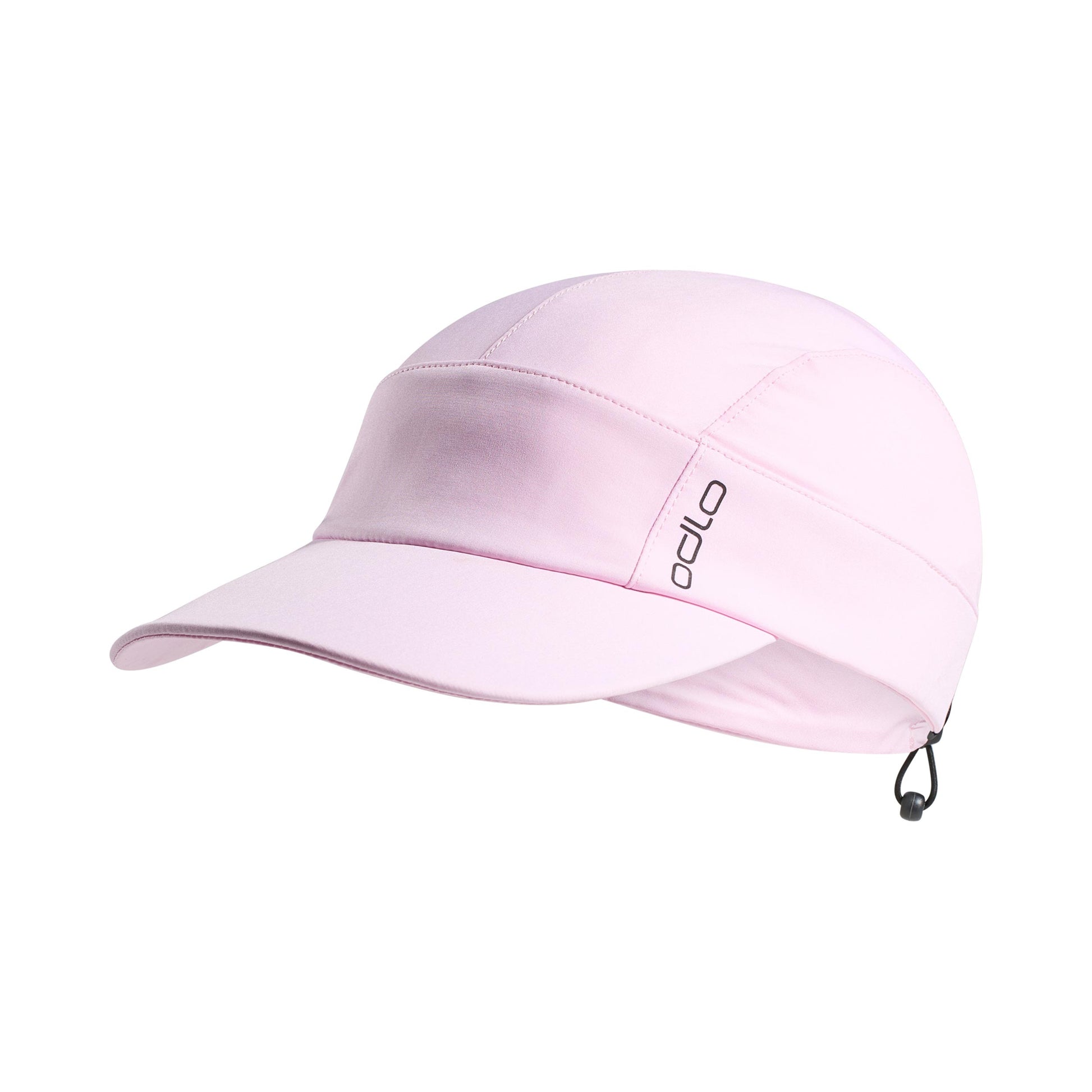 Odlo Performance X-Light Čepice Unisex-růžová