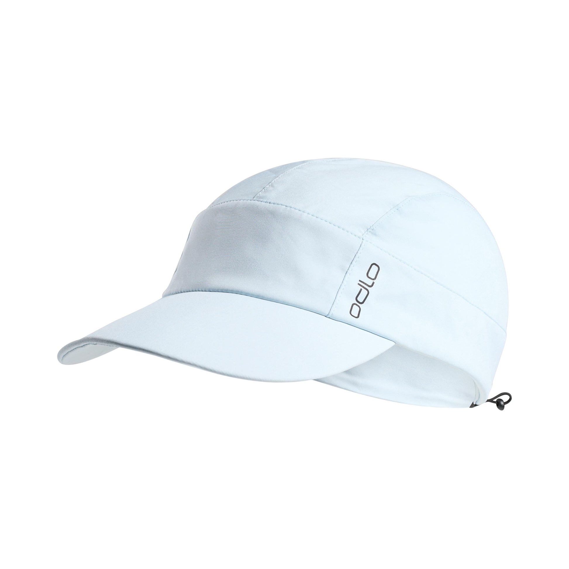 Odlo Performance X-Light Čepice Unisex-světle modrá