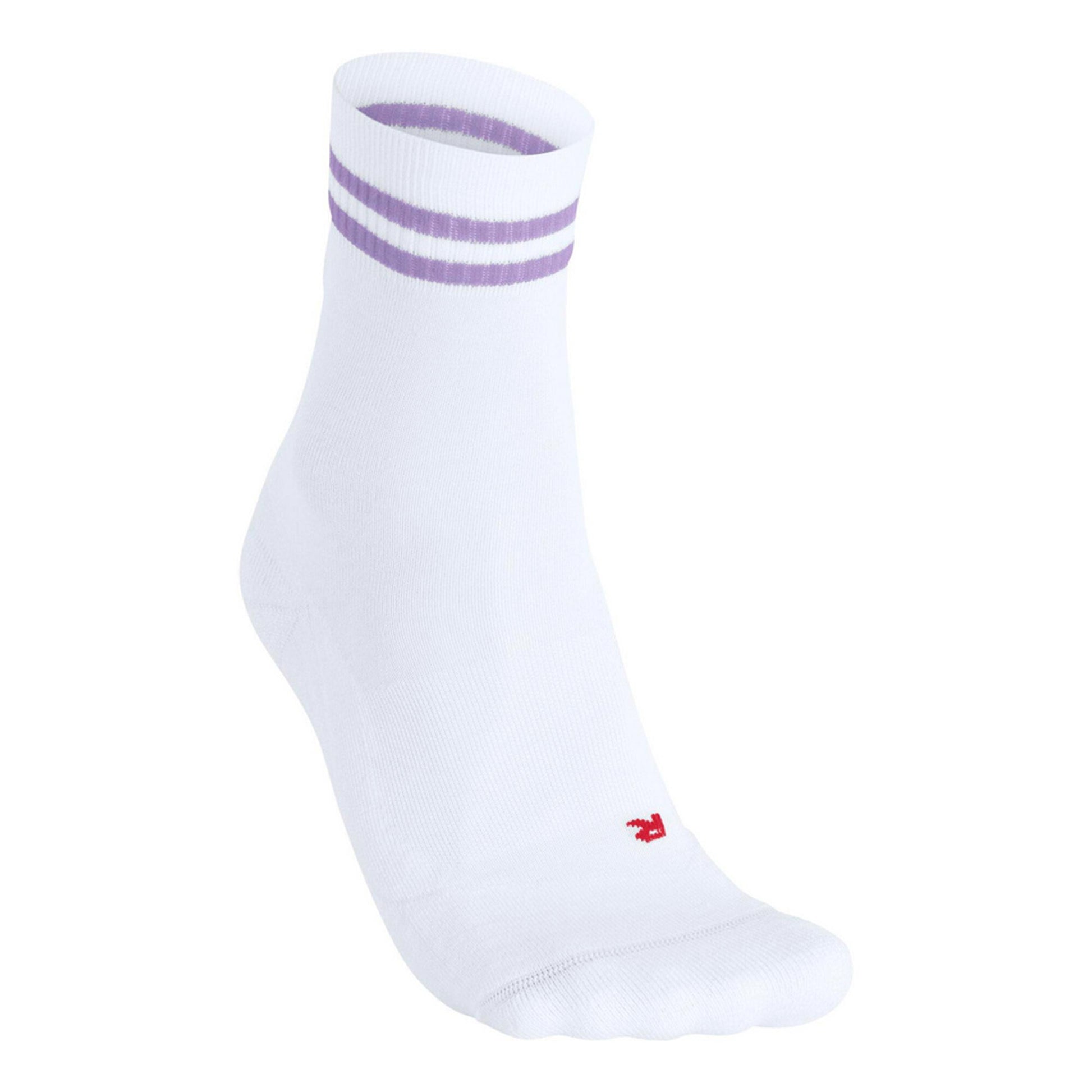 Falke RU4 Endurance Running ponožky Dámy - krémová