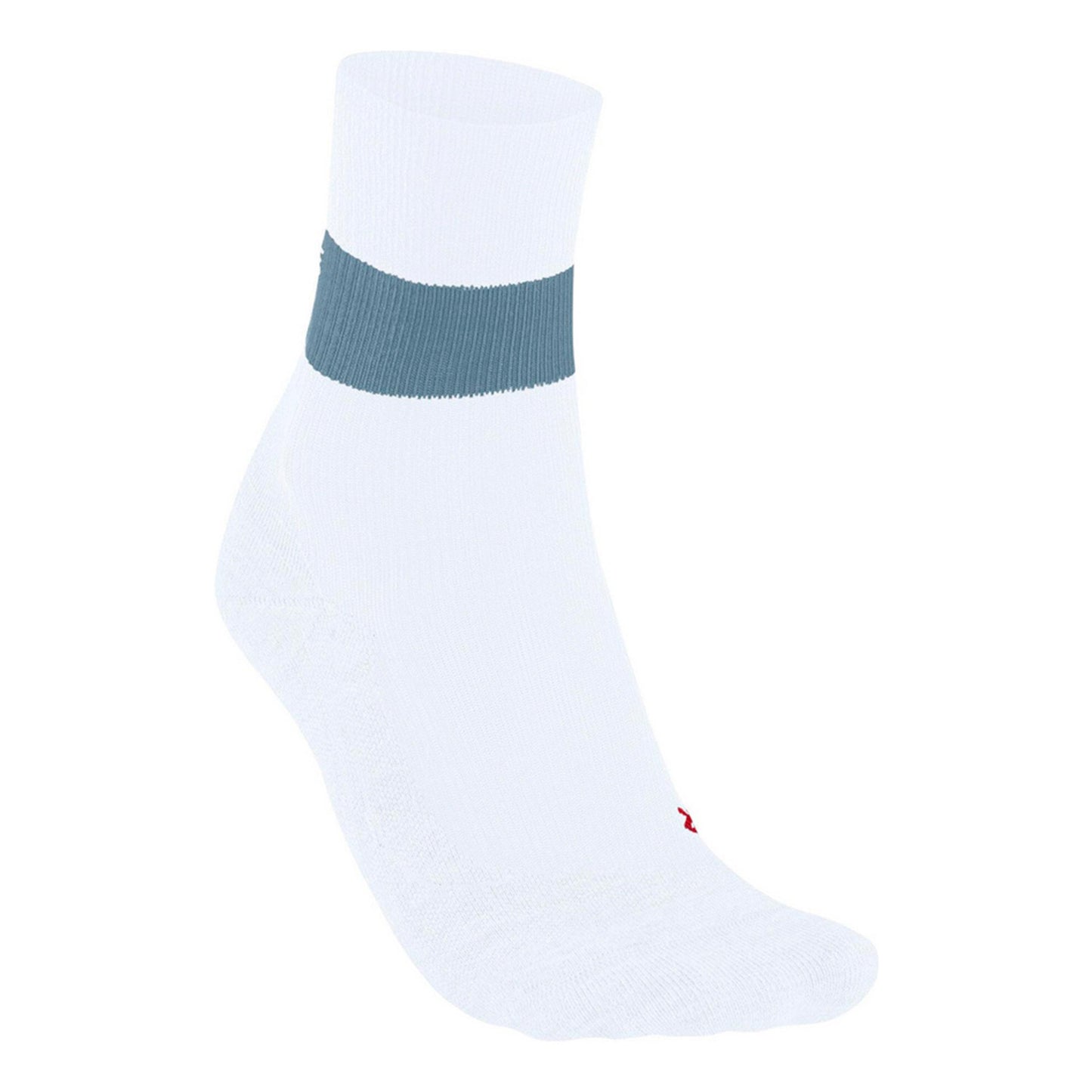 Falke RU Compression Stabilizing Kompresní ponožky Muži - krémová