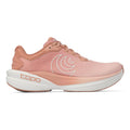 stará růžová_34467