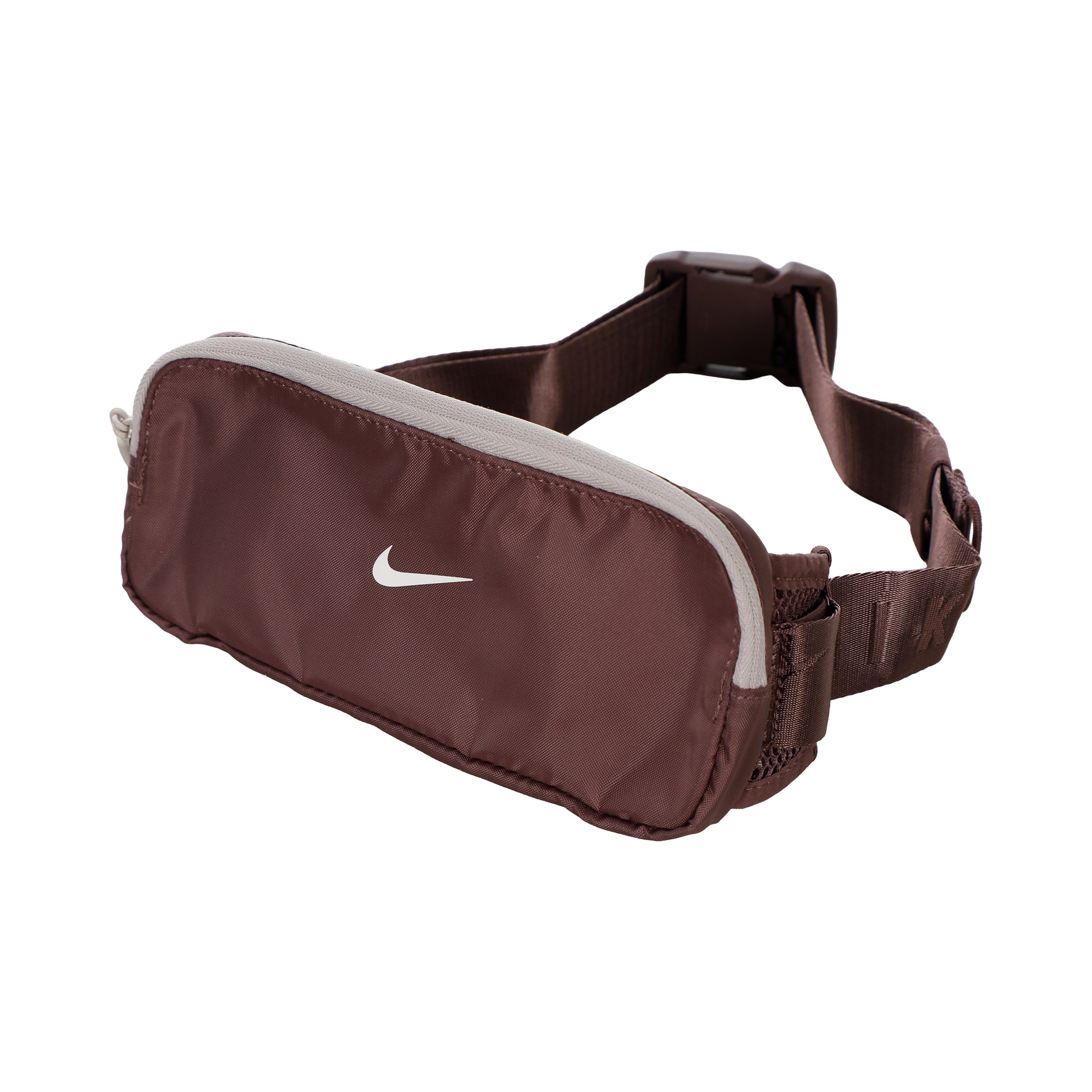 Nike Tempo  Běžící pás - fialová, bílá