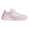pastelově růžová_pastellrosa