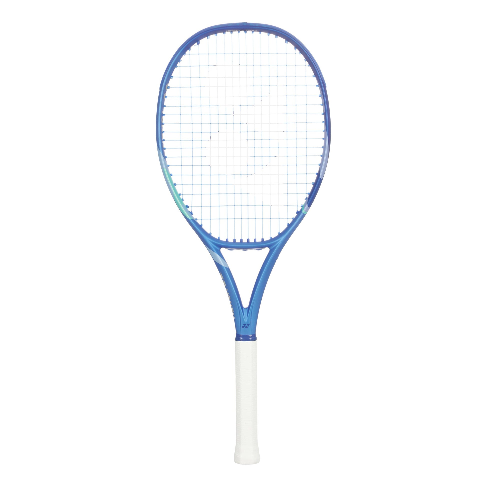 Yonex Alpha SL Turnajová raketa vypleteno