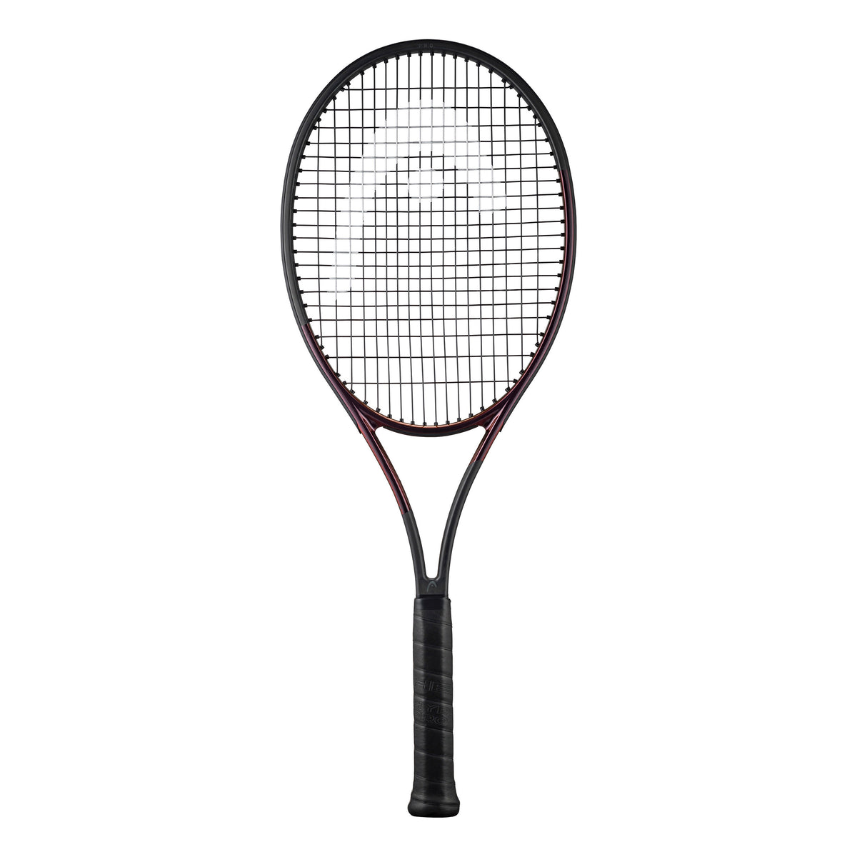 HEAD Prestige Pro 2023 Turnajová raketa vypleteno
