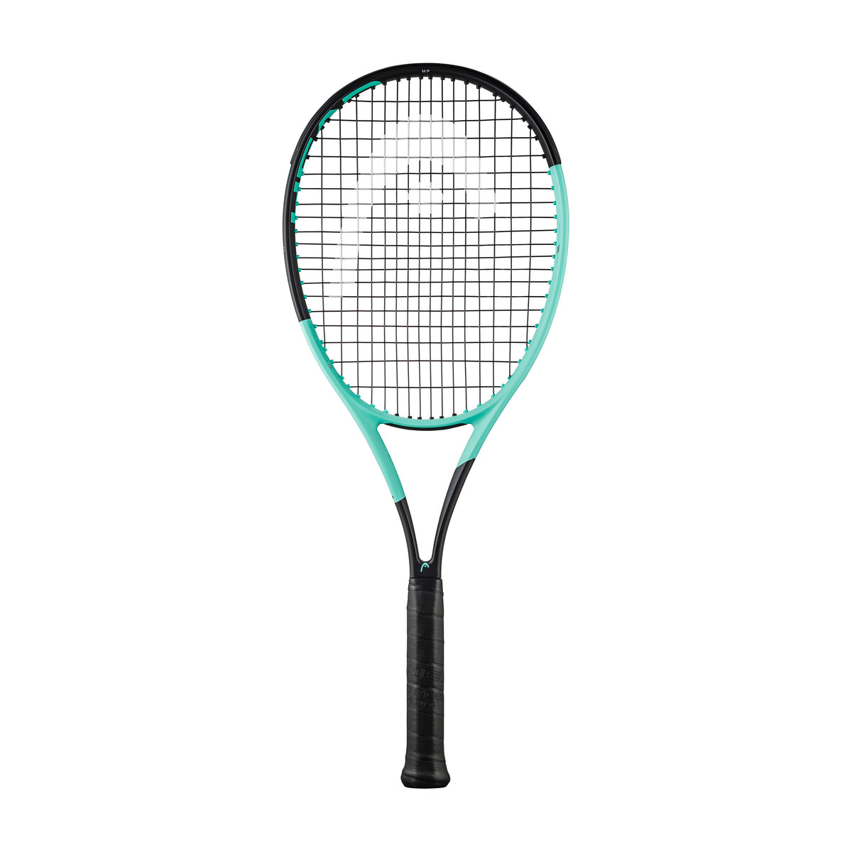 HEAD Boom MP 2024 Turnajová raketa vypleteno