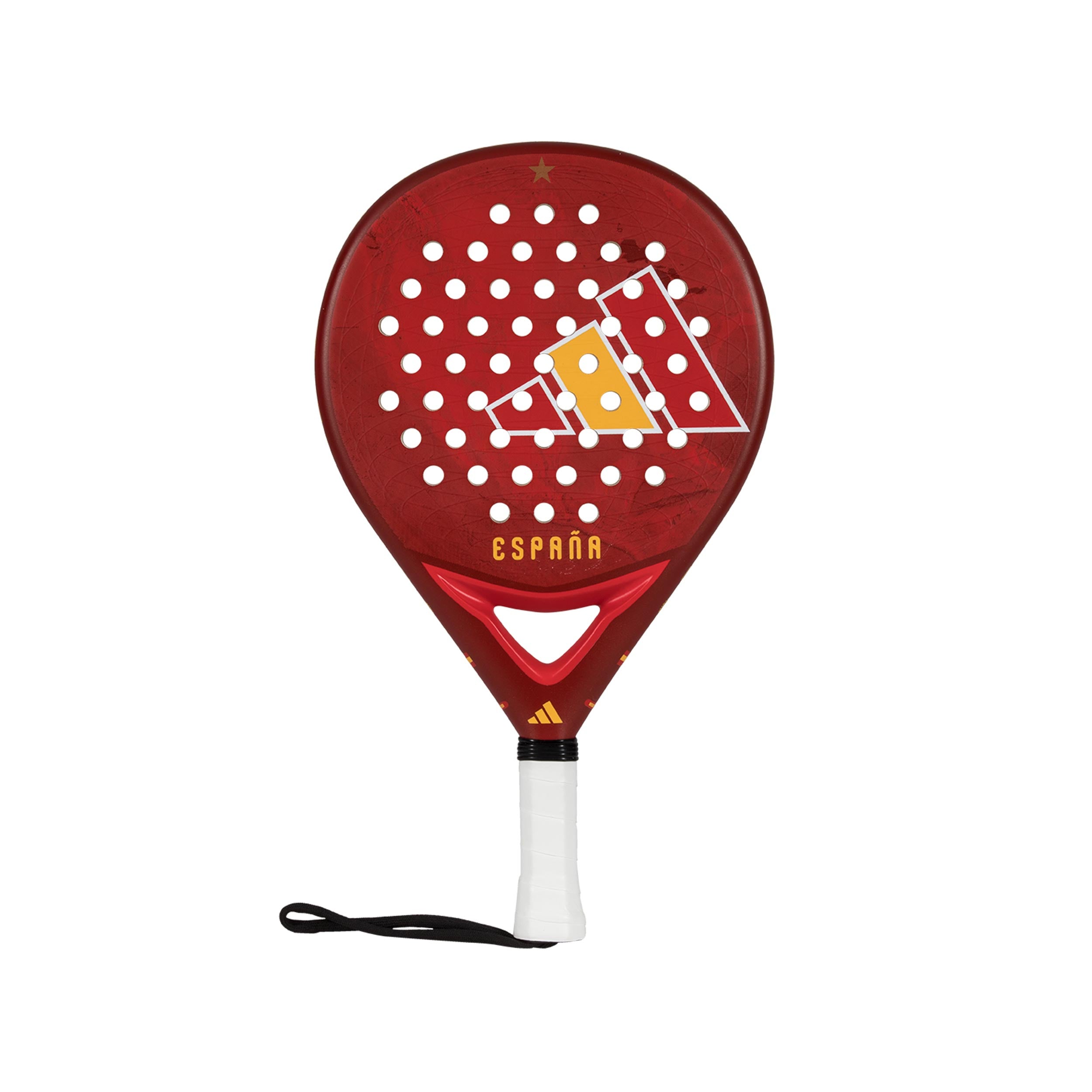 adidas ESP WC2026 Padelová raketa
