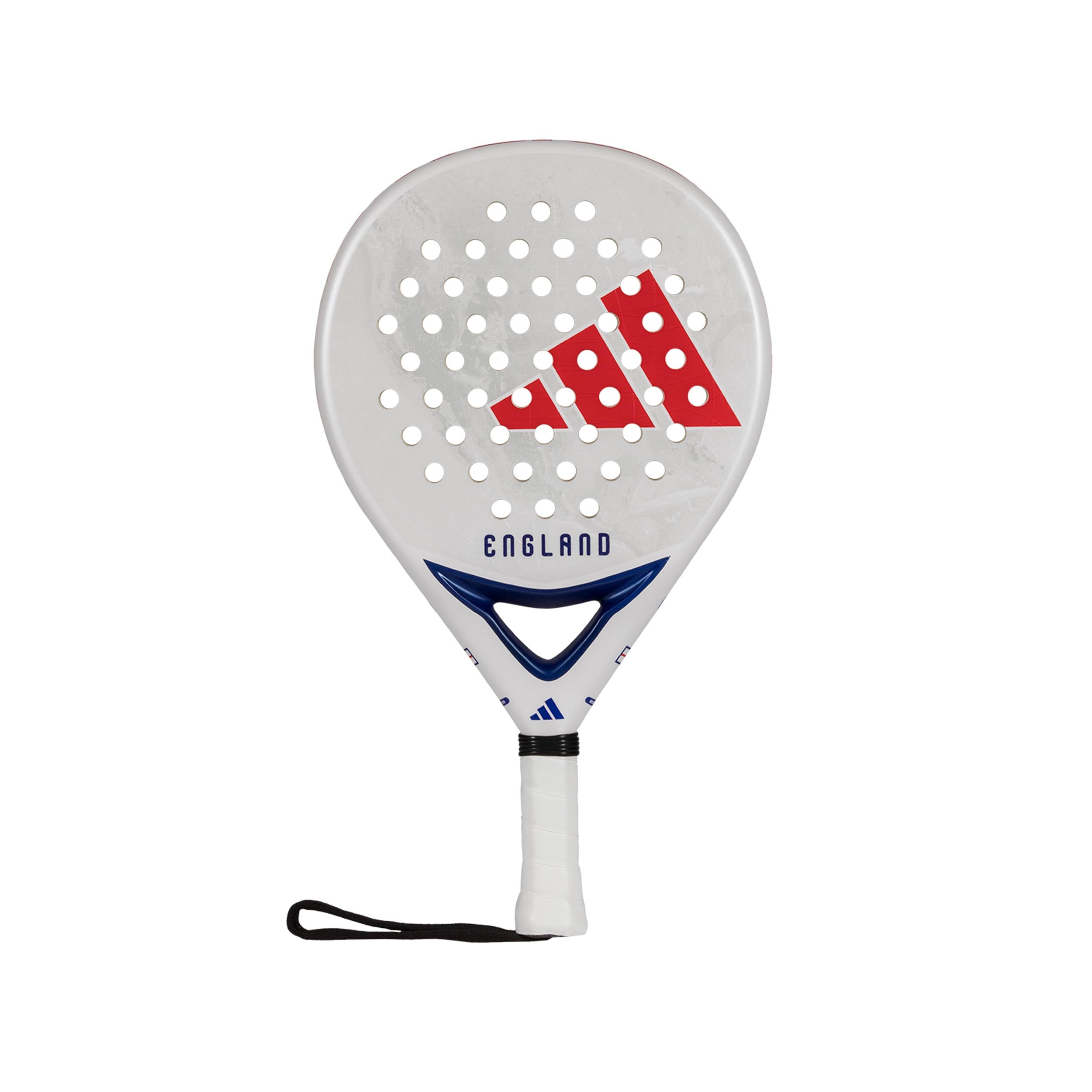 adidas ENG WC2026 Padelová raketa