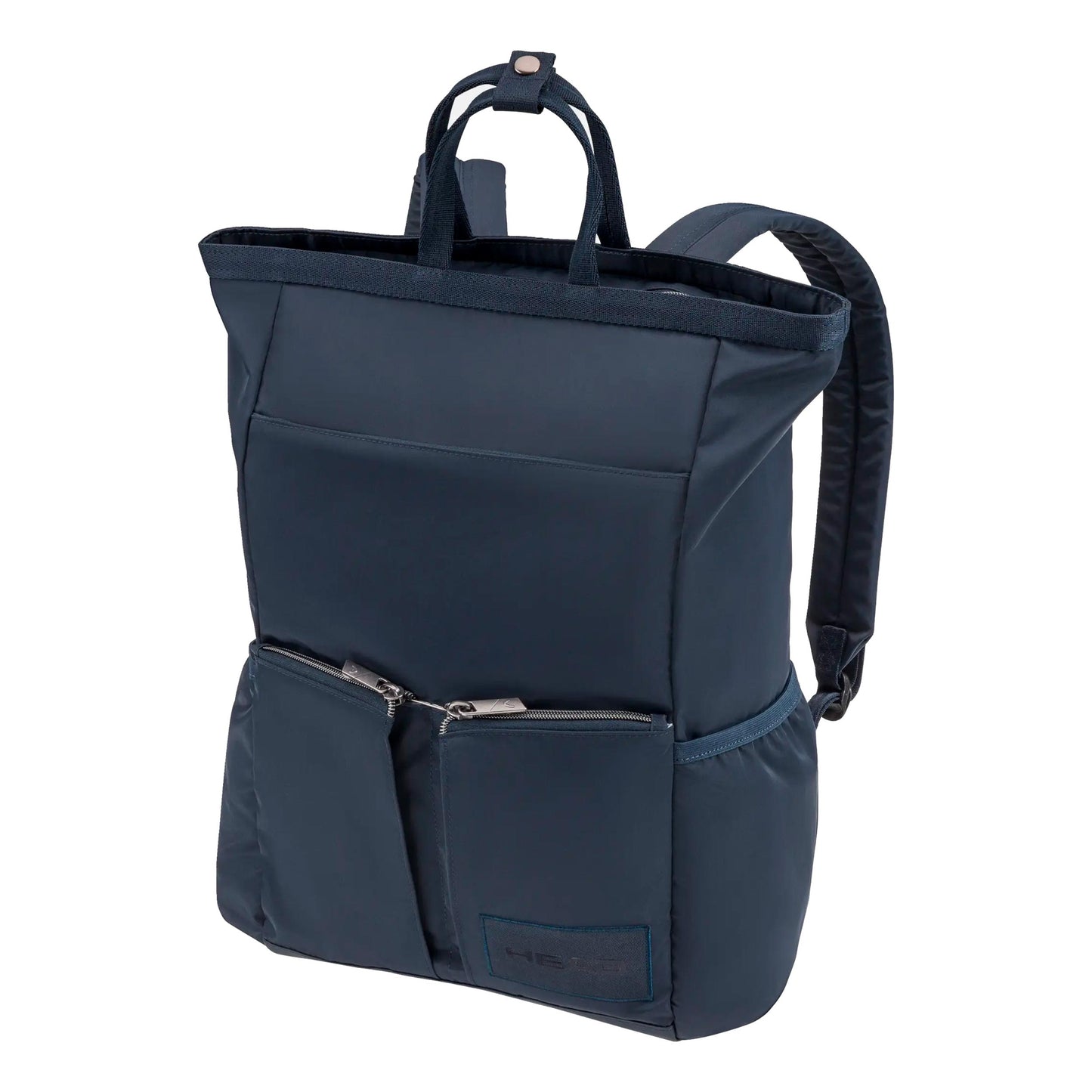 HEAD Pro Backpack Batoh - modrá