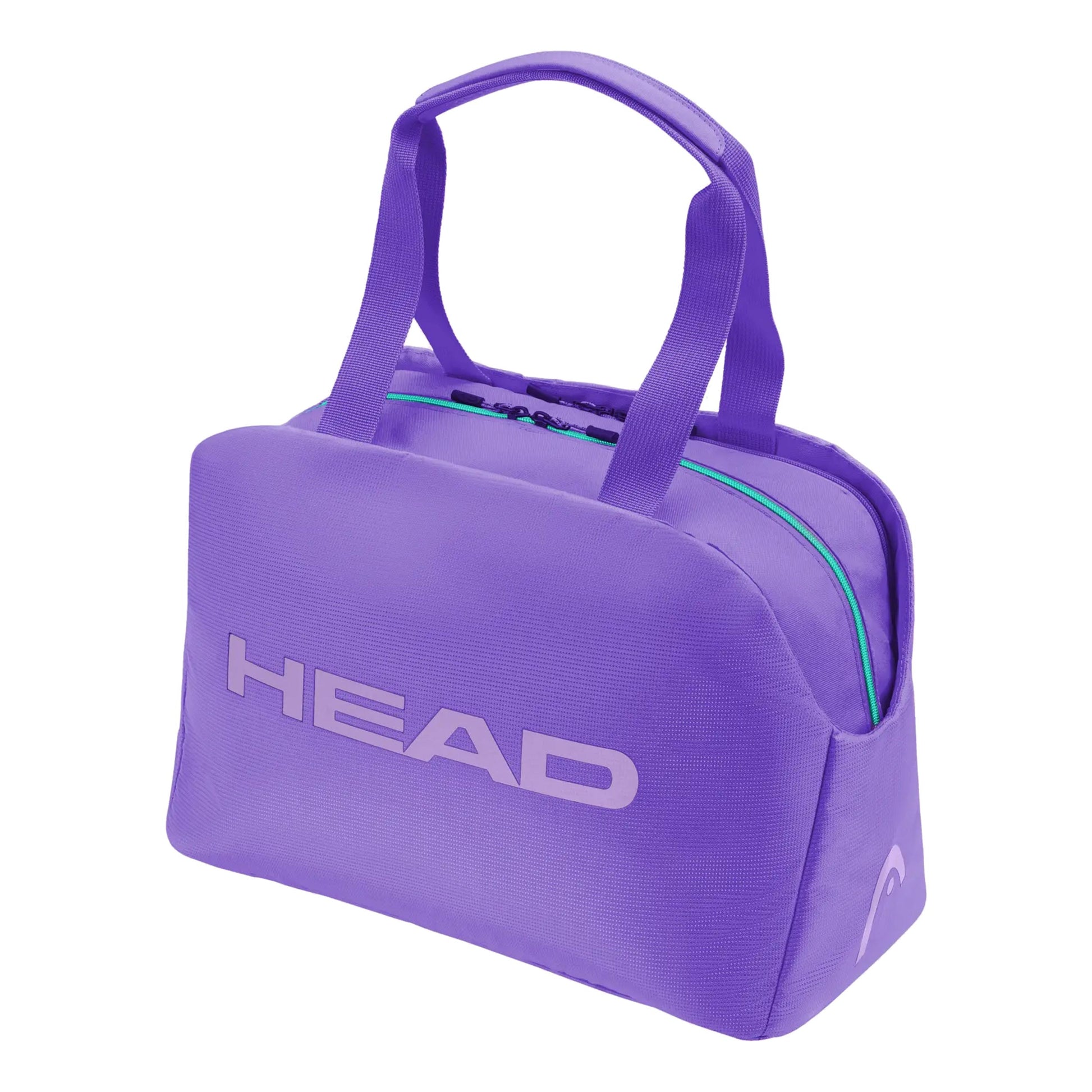HEAD Tour Tote Bag L Sportovní taška - lila