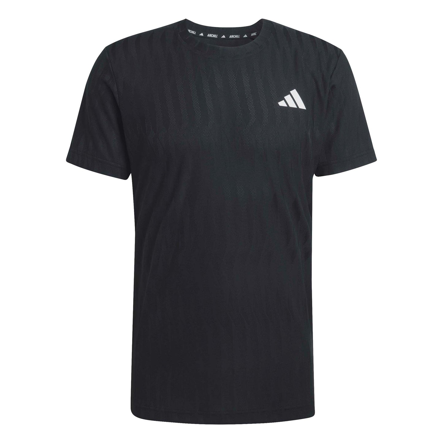 adidas Freelift Tričko Muži - černá