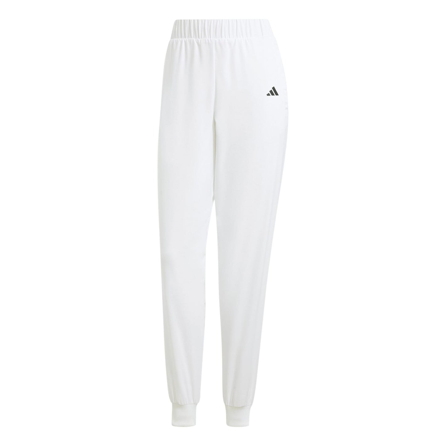 adidas Walk On Tréninkové kalhoty Dámy-bílá