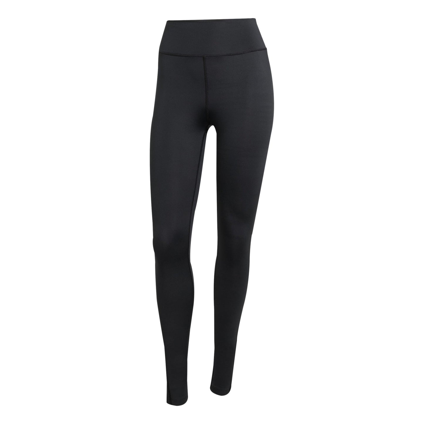 adidas All Me Essentials 1/5 Těsné Dámy-černá