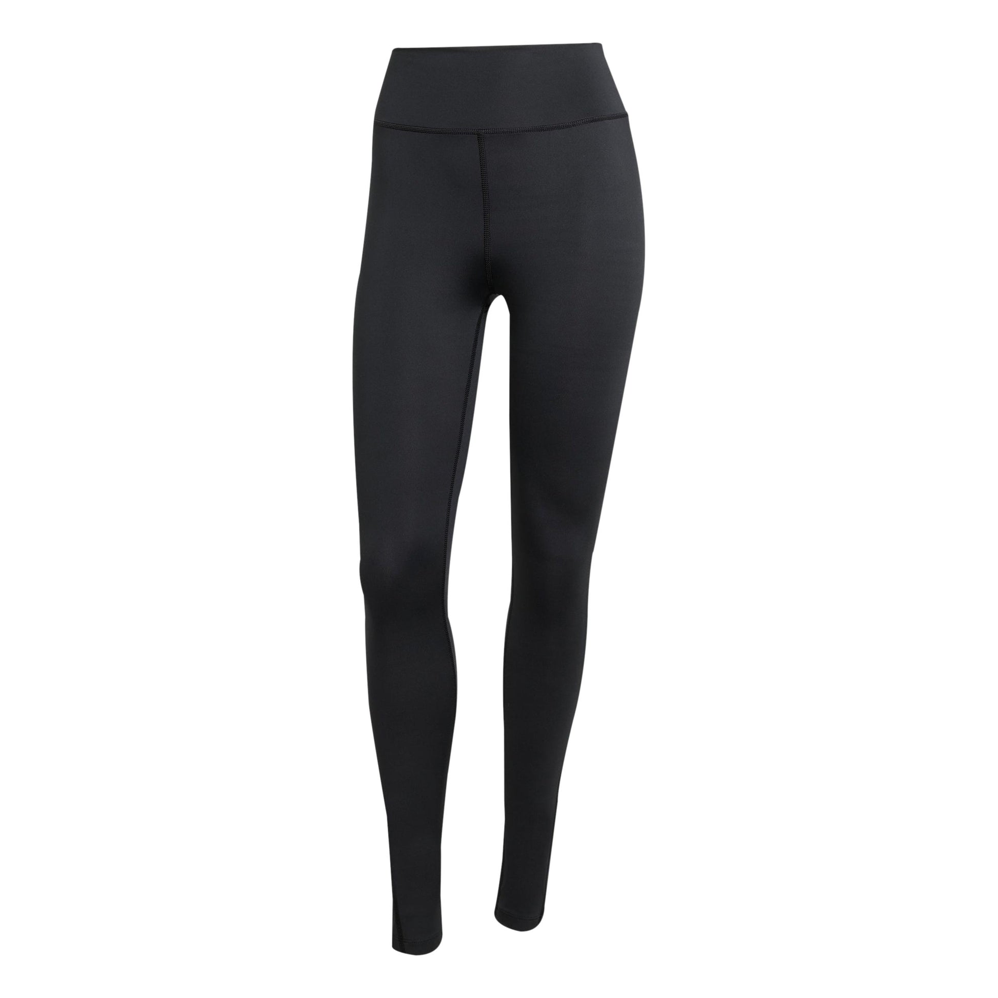 adidas All Me Essentials 1/5 Těsné Dámy-černá