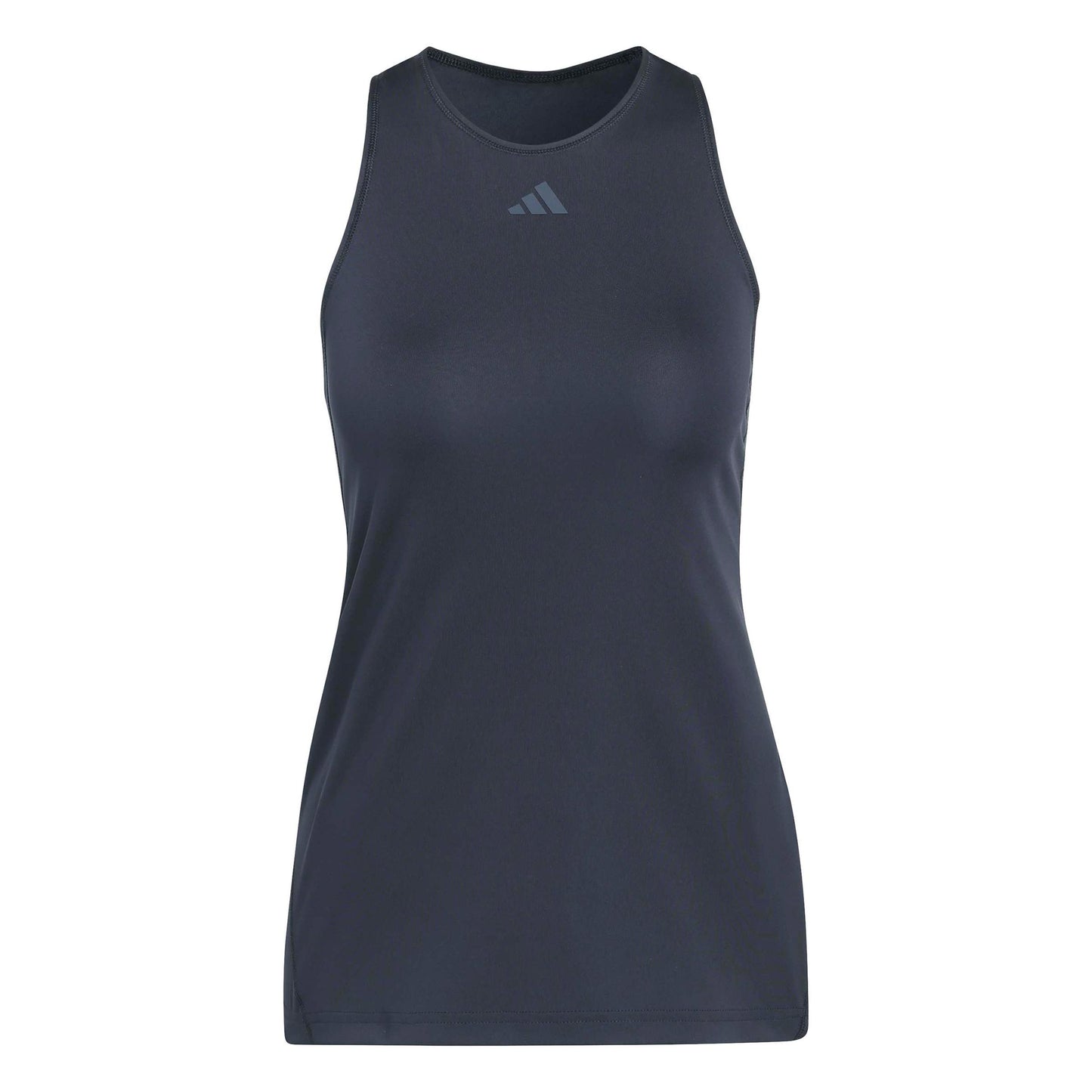 adidas Club Sportovní tílko Dámy - černá