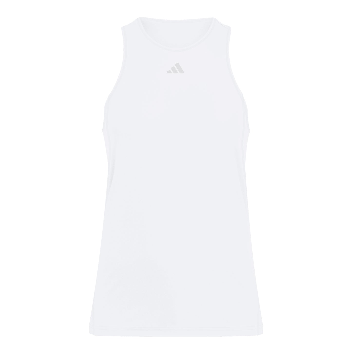 adidas Club Sportovní tílko Dámy - bílá