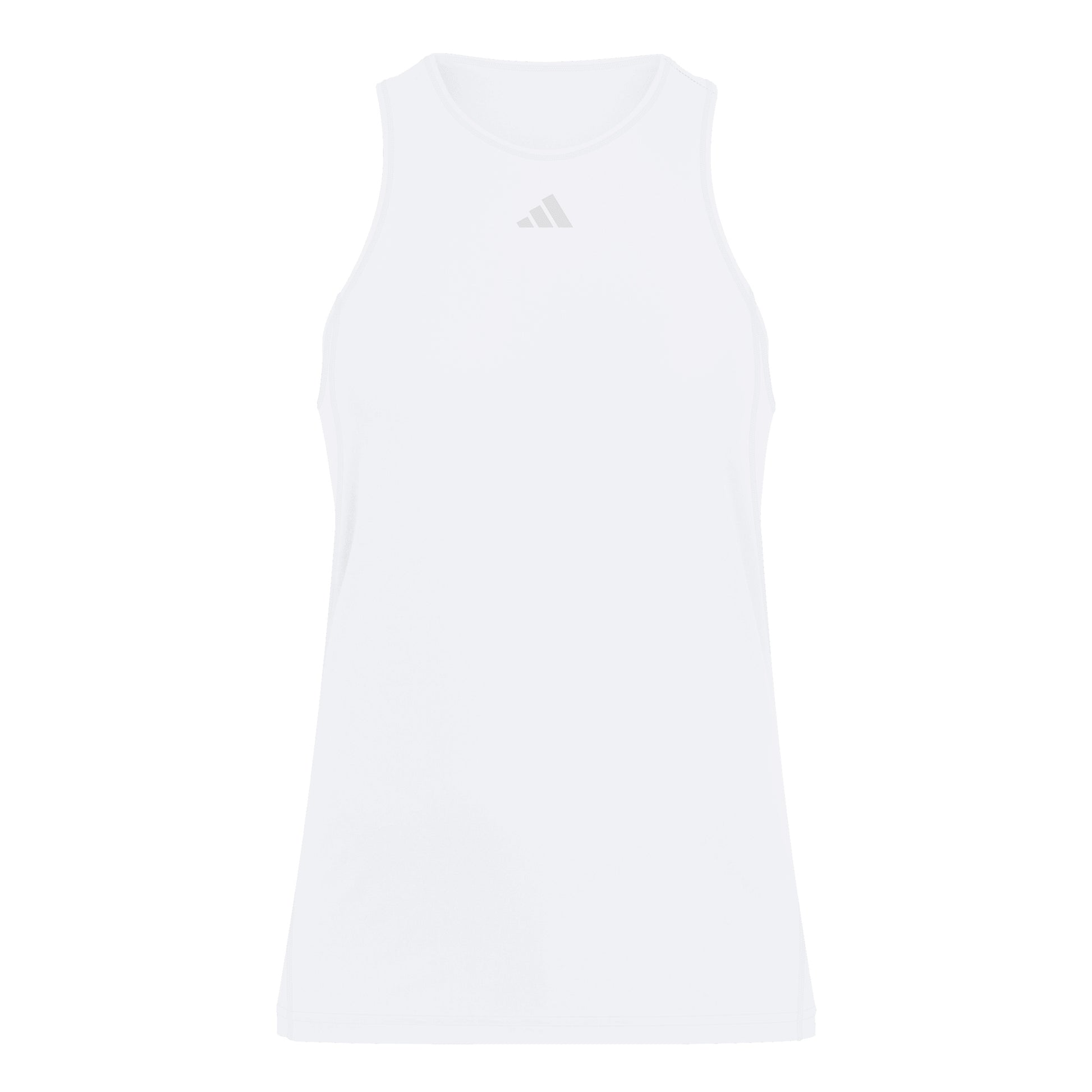 adidas Club Sportovní tílko Dámy - bílá