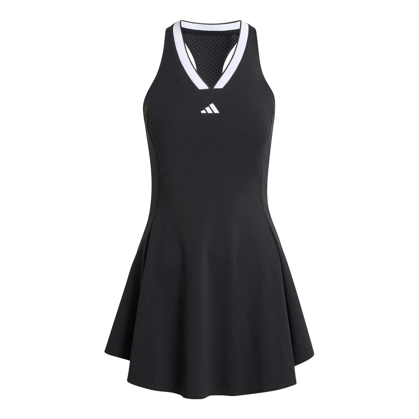 adidas Pro Šaty Dámy-černá