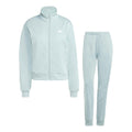 Feelcozy Tréninkový souprava Dámy-mint