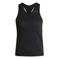 Club V-Neck Sportovní tílko Dámy - černá