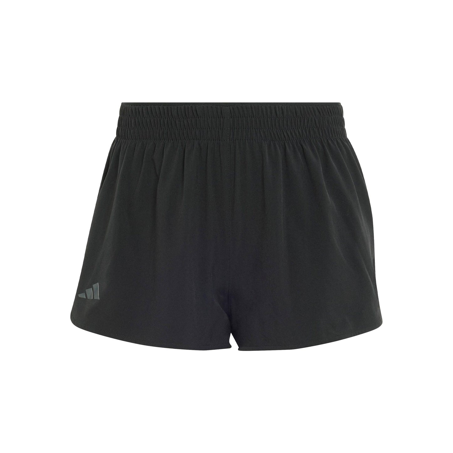 adidas Match Šortky Dámy - černá